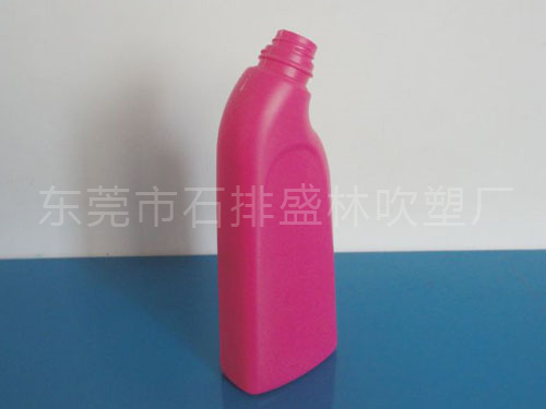 吹塑廠 吹塑廠